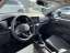 Volkswagen T-Cross 1.0 TSI IQ.Drive