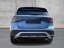 Volkswagen T-Cross 1.0 TSI IQ.Drive