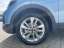 Volkswagen T-Cross 1.0 TSI IQ.Drive