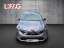 Mitsubishi Colt 1,0 MPI-T Invite *ab € 17.990,-*