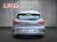 Mitsubishi Colt 1,0 MPI-T Invite *ab € 17.990,-*