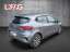 Mitsubishi Colt 1,0 MPI-T Invite *ab € 17.990,-*