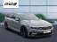 Volkswagen Passat 2.0 TDI DSG R-Line Variant