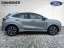 Ford Puma ST Line