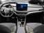 Skoda Enyaq 4x4 Coupe Lounge RS
