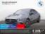 Mercedes-Benz CLA 200 Business Coupé Progressive
