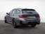 BMW 340 Touring xDrive