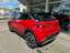 Opel Mokka Elegance business+