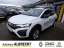 Dacia Sandero Essential Stepway TCe 90