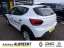 Dacia Sandero Essential Stepway TCe 90