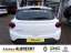 Dacia Sandero Essential Stepway TCe 90