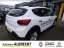 Dacia Sandero Essential Stepway TCe 90