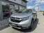 Honda CR-V 2.0 Hybrid Lifestyle e:HEV i-MMD