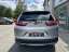 Honda CR-V 2.0 Hybrid Lifestyle e:HEV i-MMD