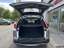 Honda CR-V 2.0 Hybrid Lifestyle e:HEV i-MMD