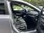 Honda CR-V 2.0 Hybrid Lifestyle e:HEV i-MMD