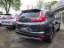 Honda CR-V 2.0 Elegance Hybrid e:HEV i-MMD