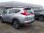 Honda CR-V 2.0 Elegance Hybrid e:HEV i-MMD