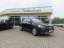 Mercedes-Benz GLA 180 7G-DCT NAVI+KAMERA+SHZ+TEMP+PDC+ALU+MBUX