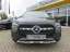 Mercedes-Benz GLA 180 7G-DCT NAVI+KAMERA+SHZ+TEMP+PDC+ALU+MBUX