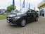 Mercedes-Benz GLA 180 7G-DCT NAVI+KAMERA+SHZ+TEMP+PDC+ALU+MBUX