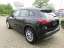 Mercedes-Benz GLA 180 7G-DCT NAVI+KAMERA+SHZ+TEMP+PDC+ALU+MBUX