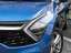 Kia Sportage GDi Hybrid PHEV Spirit Vierwielaandrijving