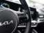 Kia Sportage GDi Hybrid PHEV Spirit Vierwielaandrijving