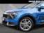 Kia Sportage GDi Hybrid PHEV Spirit Vierwielaandrijving