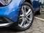 Kia Sportage GDi Hybrid PHEV Spirit Vierwielaandrijving