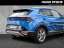 Kia Sportage GDi Hybrid PHEV Spirit Vierwielaandrijving