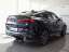 BMW X6 xDrive30d