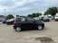 Fiat Panda Base 1.0 Mild Hybrid DAB Klima Freisprech BT teilb