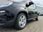 Fiat Panda Base 1.0 Mild Hybrid DAB Klima Freisprech BT teilb