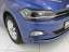 Volkswagen Polo 1.0 TSI DSG Highline