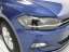 Volkswagen Polo 1.0 TSI DSG Highline