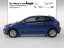 Volkswagen Polo 1.0 TSI DSG Highline