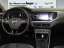 Volkswagen Polo 1.0 TSI DSG Highline