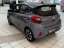 Hyundai i10 1.0 Trend