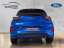 Ford Puma ST Line