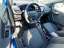 Ford Puma ST Line