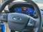 Ford Puma ST Line