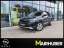 Opel Grandland X 1.2 Turbo Edition Turbo