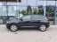 Opel Grandland X 1.2 Turbo Edition Turbo