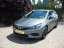 Opel Astra 1.2 Turbo Sports Tourer