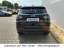 Jeep Compass Limited