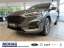 Ford Kuga Hybrid Plug in Hybrid ST Line X