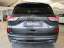 Ford Kuga Hybrid Plug in Hybrid ST Line X