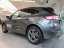 Ford Kuga Hybrid Plug in Hybrid ST Line X