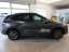 Ford Kuga Hybrid Plug in Hybrid ST Line X